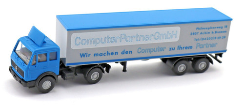 Wiking 1619 - wiking,