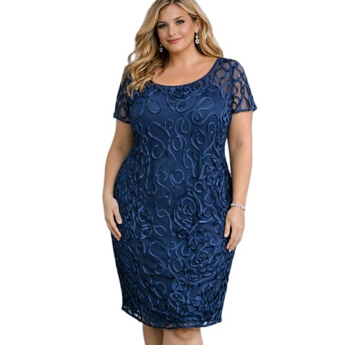 Abendkleid eventkleid sheego - abendkleid,