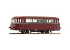 VB 140 703 der DB - Epoche