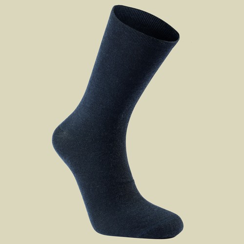 Woolpower socks liner classic - liner,