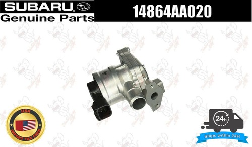 Subaru original impreza wrx - original,