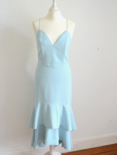 Alice olivia traum designer - alice,