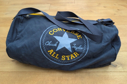 Converse sporttasche allstar - sporttasche,