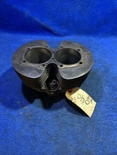 Triumph T140 Tr7 750 Motor