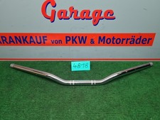 Kawasaki Zephyr ZR550B Lenker