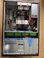 Supermicro Server/Workstation-