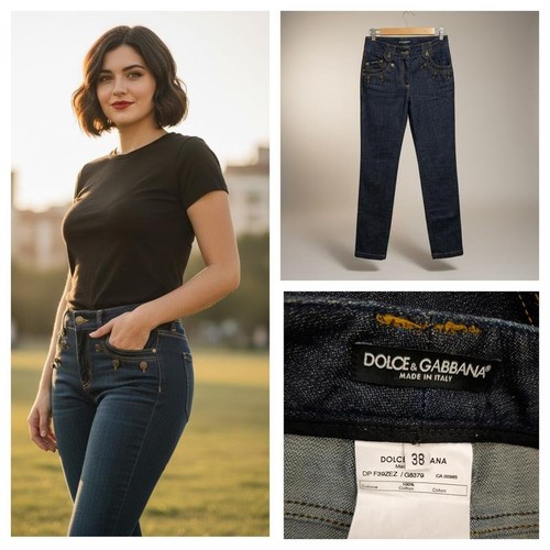 Women dolce gabbana - women,