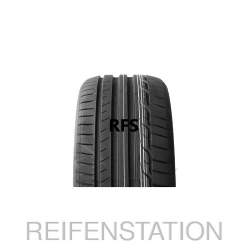 Sommerreifen dunlop sport - sommerreifen, sp