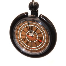 POP Swatch Taschenuhr