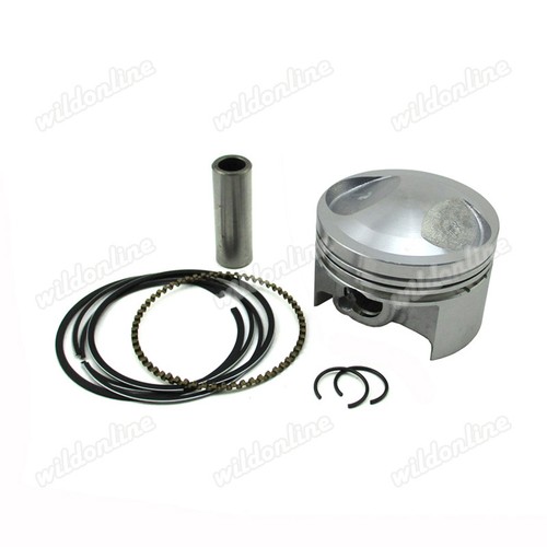 54mm kolbensatz für zongshen - 54mm,