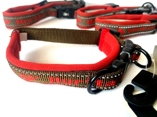 Hurtta grosses hundehalsband - hurtta,