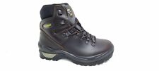 Grisport Trekkingschuh Herren