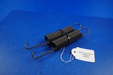 Federn Waschmaschine - Miele