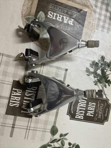 Puentes freno campagnolo - de,