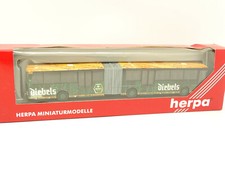 Herpa auto autocar - -,