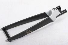 Cervélo P5 Disc Gabel