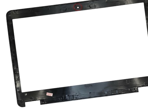 Bildschirm rahmen blende lcd - bildschirm,