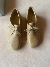 Christain Dietz Echt Leder