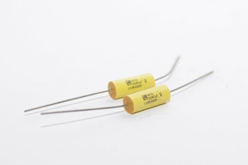 Ero mkt 1813 audio - ero,