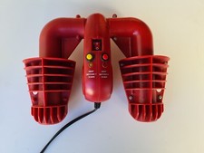 THERM-IC Dryer Trockner