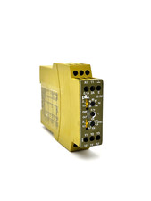 Pilz 828050 - pilz, /