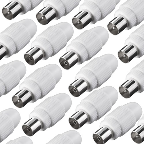 Antennenstecker - x,