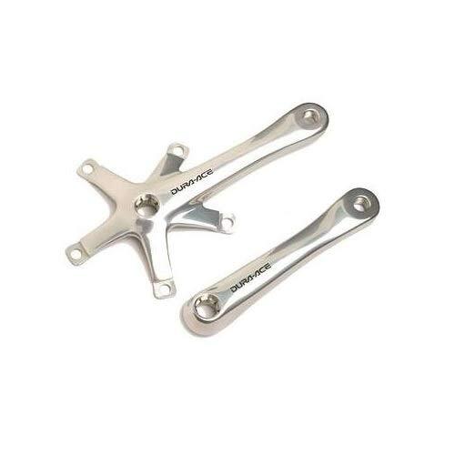 Shimano dura ace track - dura-ace, fc-7710