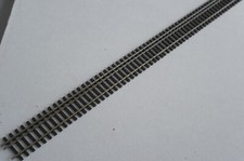 Dreischienen flexgleis tt - flexgleis,