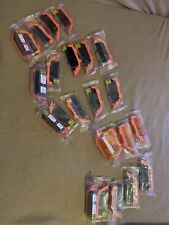 Druckerpatrone für Canon PIXMA TINTE-Patrone PGI-525 CLI-525  . 21 Stück