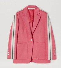 Palm Angels Blazer rosa