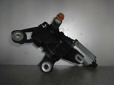 Audi A4 8E B7 Avant Wischermotor Scheibenwischermotor HI 8W9955711D Valeo SWF