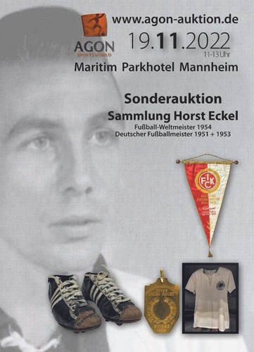World cup fußball - cup,