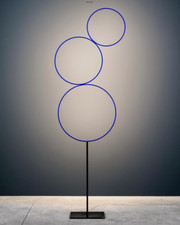 Catellani & Smith Sorry Giotto