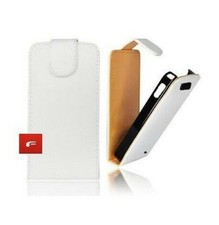 Schutzhülle Cover Kunstleder