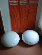 Vintage-Rarität: 2x Original