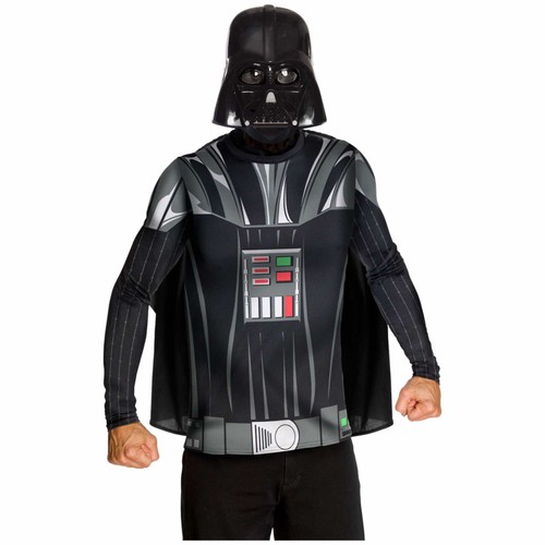Darth vader klassisches - darth, disney