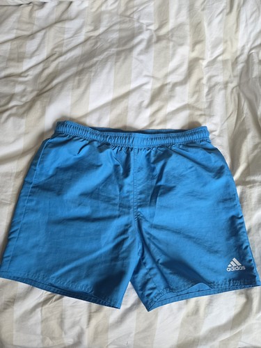Adidas jungen badehose 164 - jungen, gr.