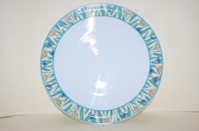 Tortenplatte 31 cm Avenue Florence Rosenthal