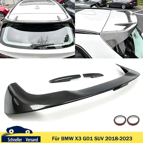 Für bmw g01 - bmw,