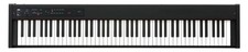 Korg D1 BK Digital Piano 88