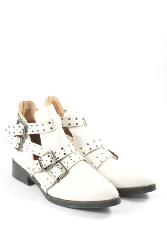 Heine spitz pumps damen - spitz-pumps,