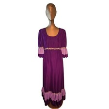 Vtg handmade 70s - vtg,