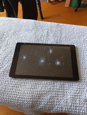 Medion Tablet 10,1" Modell: P10606