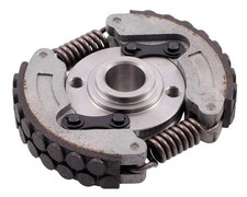 Ersatz Kupplung Morini S5