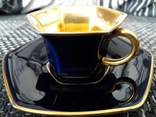 Rosenthal selb bavaria - rosenthal,