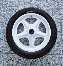 iMPAC Ersatzrad 12 Zoll 50-203