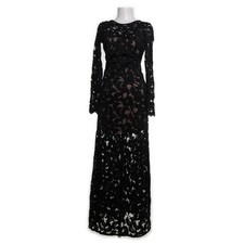 H&M, Abendkleid, Größe: 40