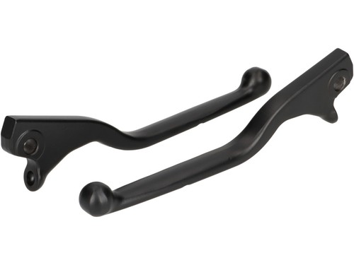 Bremshebel set oem - bremshebel-set, -oem