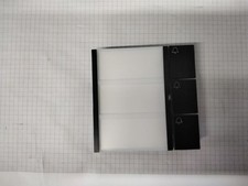 Siedle BTM 650 - 03 andazit