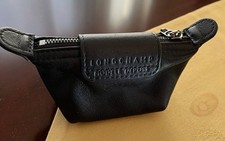 Original Longchamp Modele